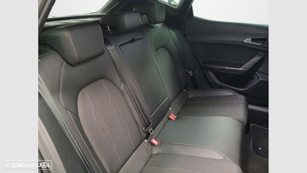 Cupra Formentor 1.5 e-Hybrid Special Edition DSG - 17