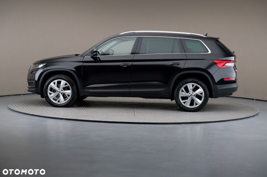 Skoda Kodiaq - 4