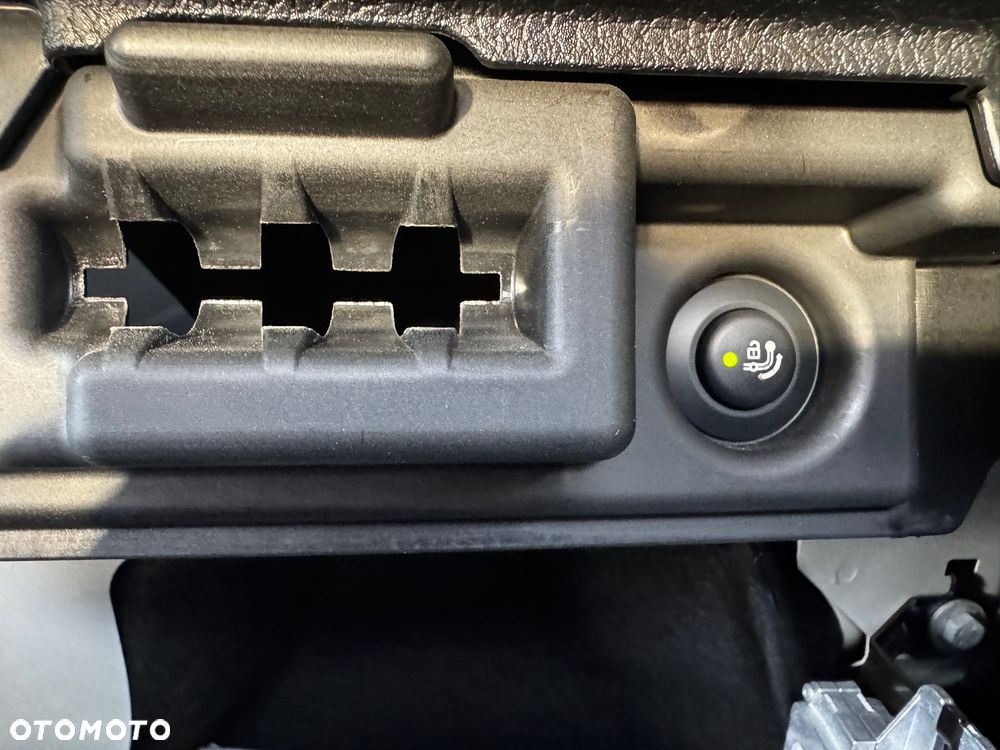 BMW 3GT 320d Sport-Aut Sport Line - 38