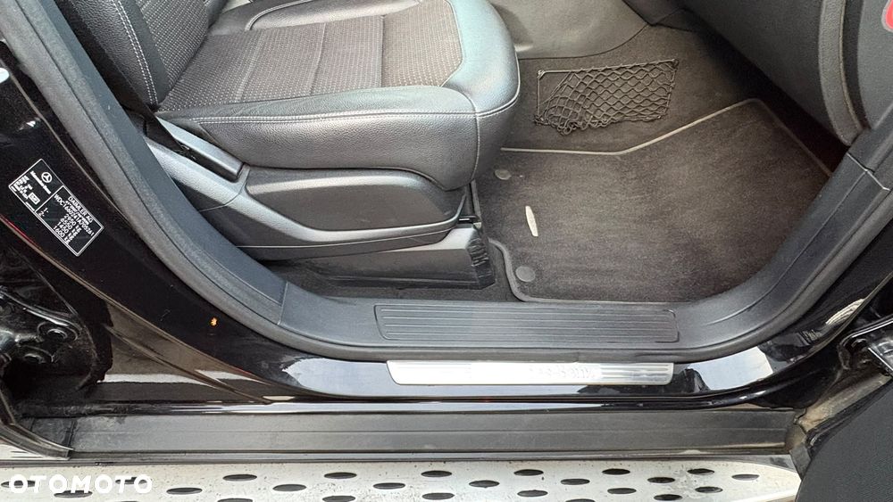 Mercedes-Benz GLE 350 d 4-Matic - 7