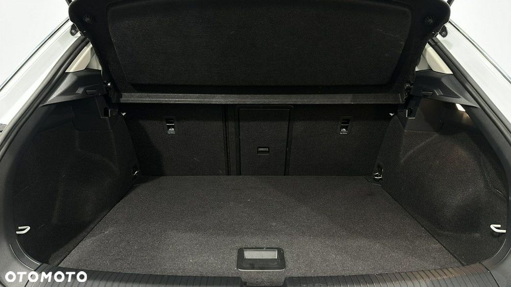 Volkswagen T-Roc 1.5 TSI Life - 11