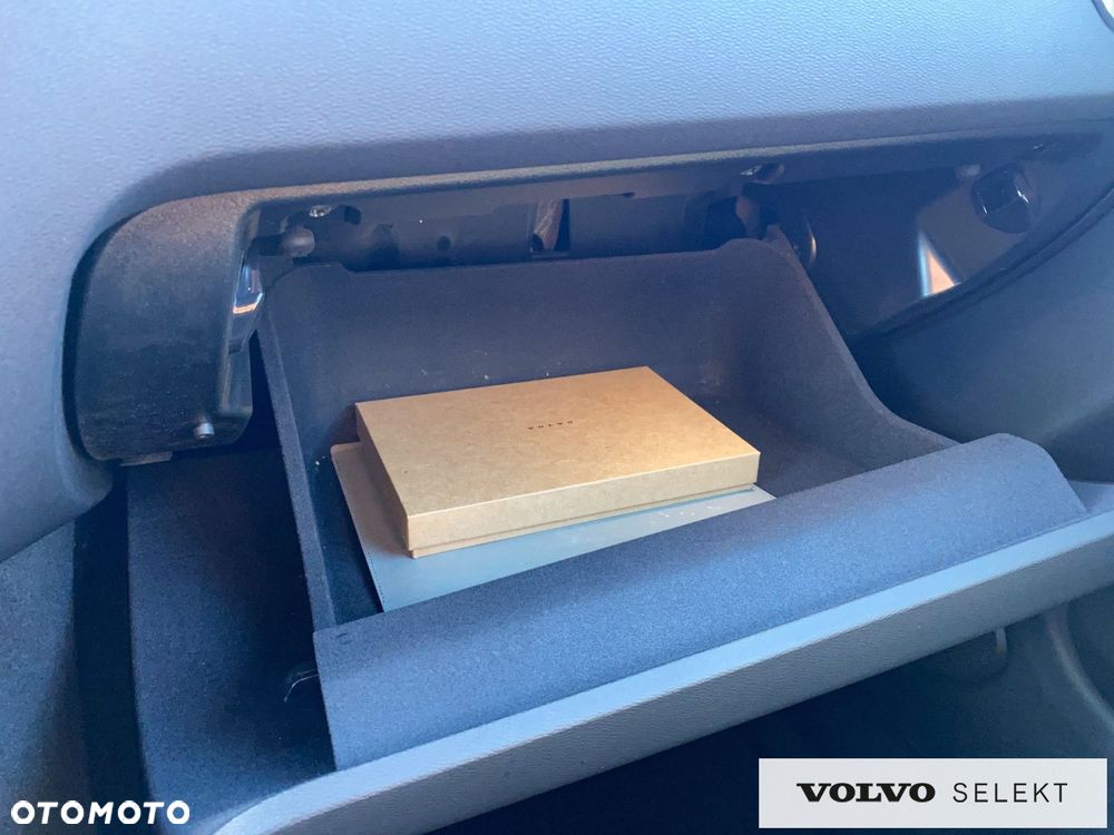 Volvo XC 60 - 28