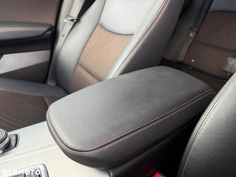 BMW X4 xDrive20d xLine - 32