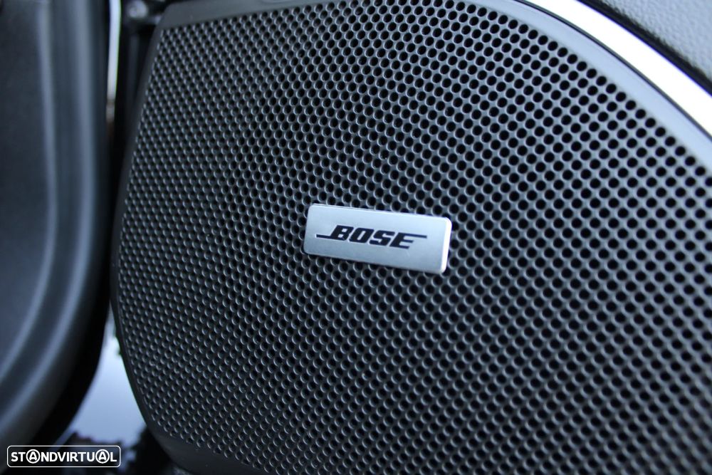 Renault Talisman 1.8 TCe Initiale Paris EDC - 19