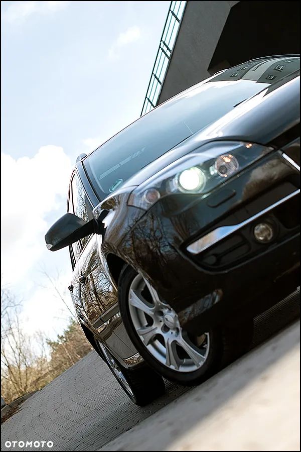 Renault Laguna - 17