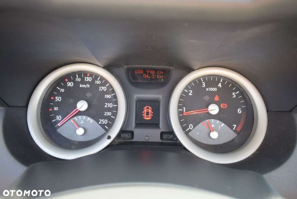 Renault Megane - 27