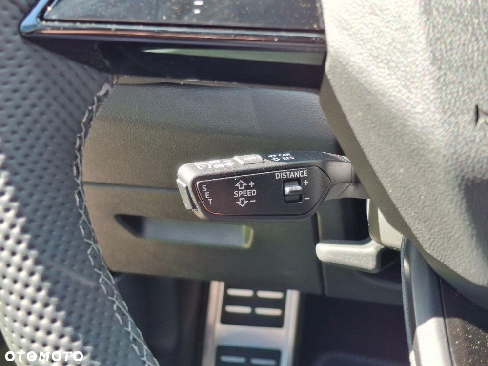 Audi Q5 - 31