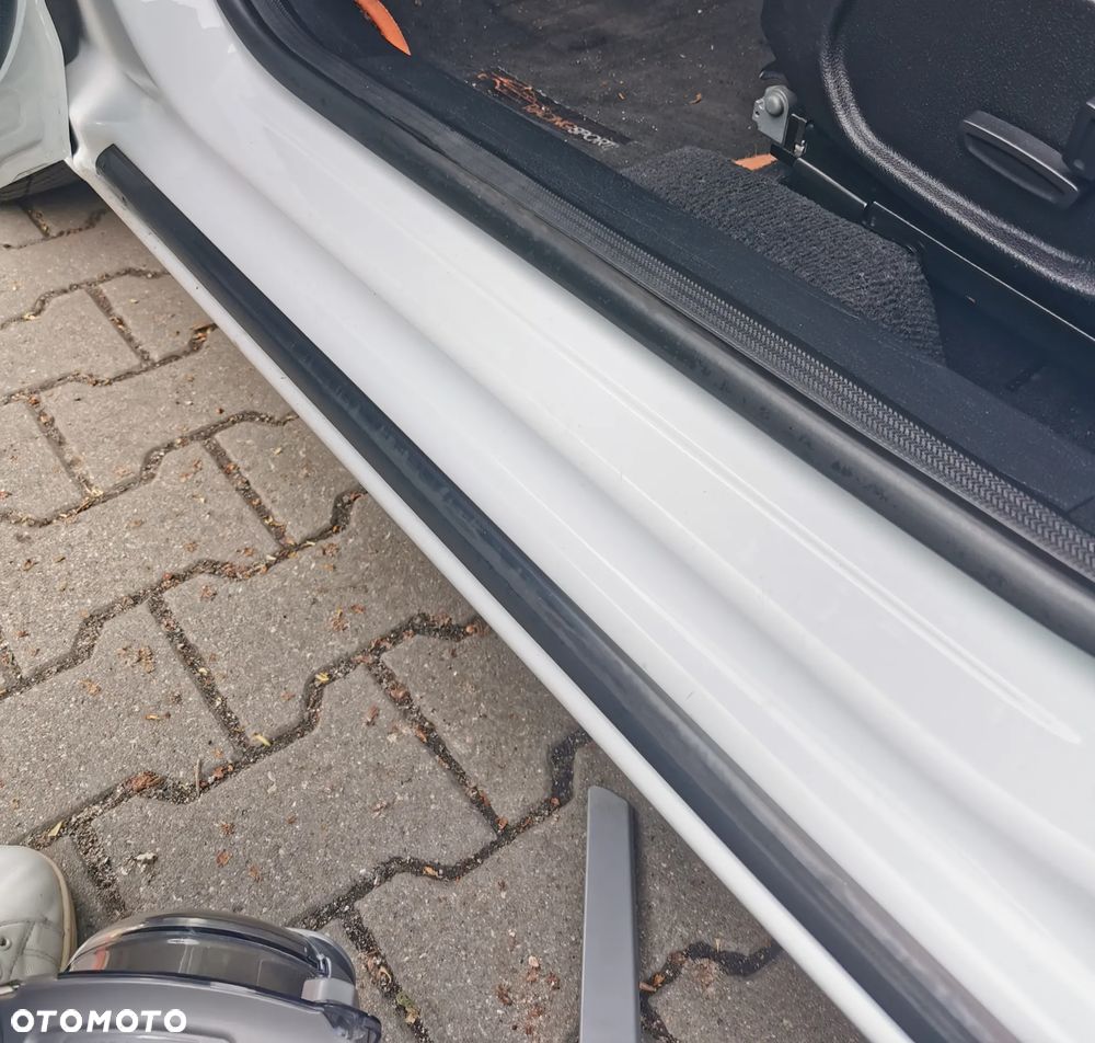 Ford Mondeo 2.0 TDCi Business Edition - 2