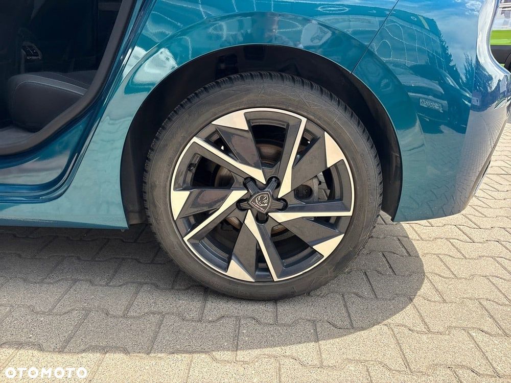 Peugeot 308 - 11