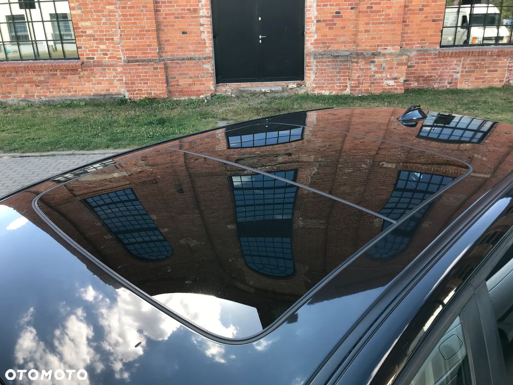 BMW X3 xDrive28i - 25