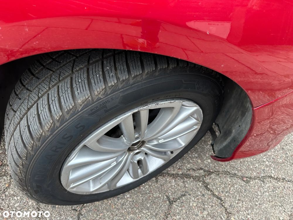 Citroën C4 1.2 PureTech Feel Edition - 4