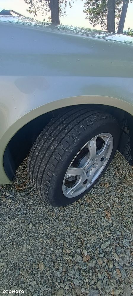 Renault Laguna - 6