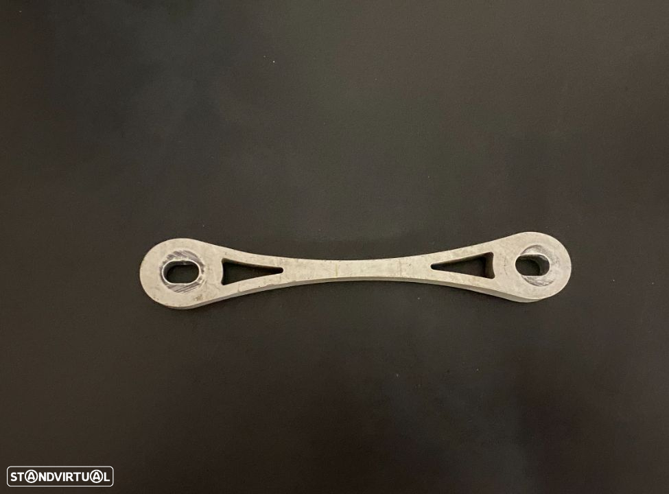 Pecas usadas yamaha yzf r1 2009 ate 2014 - 11