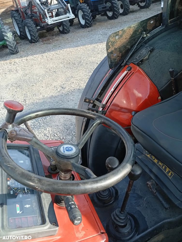 Fiat 72-86 - 4