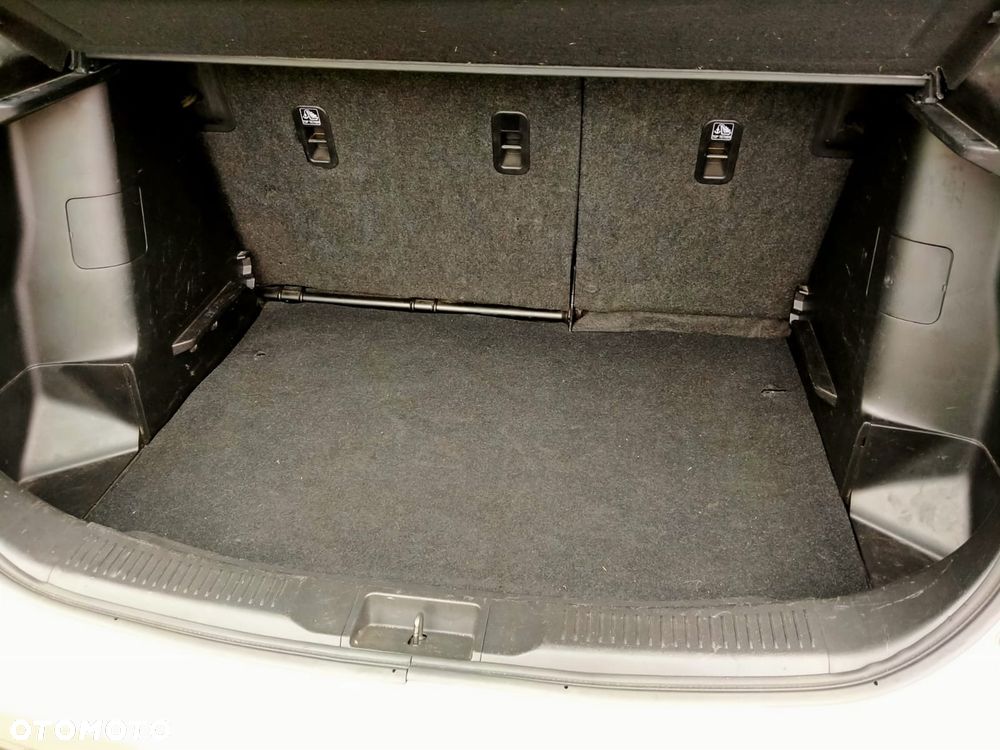 Suzuki SX4 S-Cross - 21