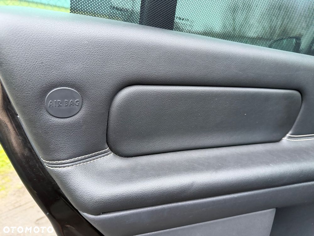 Renault Grand Espace Gr 2.0 dCi 25th - 20