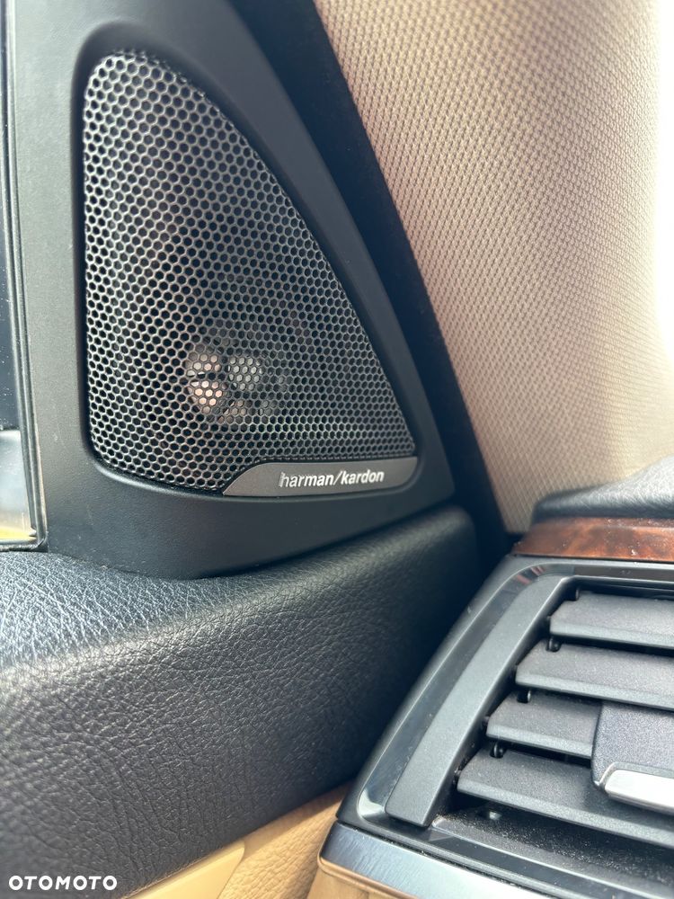BMW Seria 4 428i Sport-Aut Sport Line - 12
