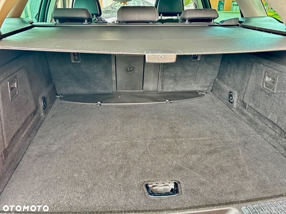 Opel Insignia 2.0 CDTI Automatik Edition - 7