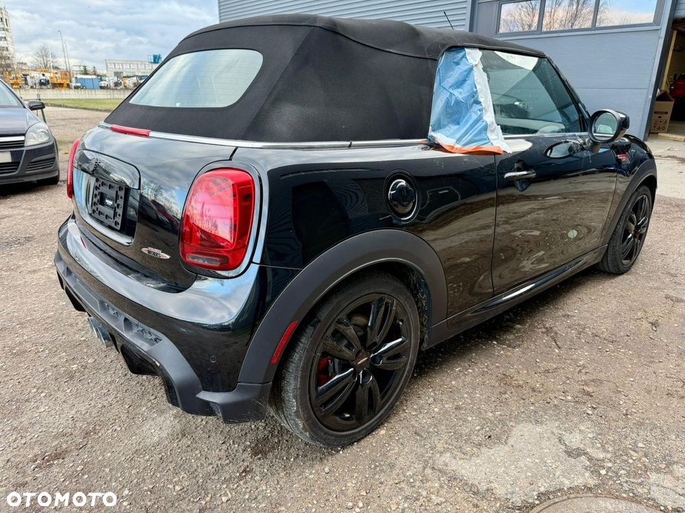 MINI Cooper - 2