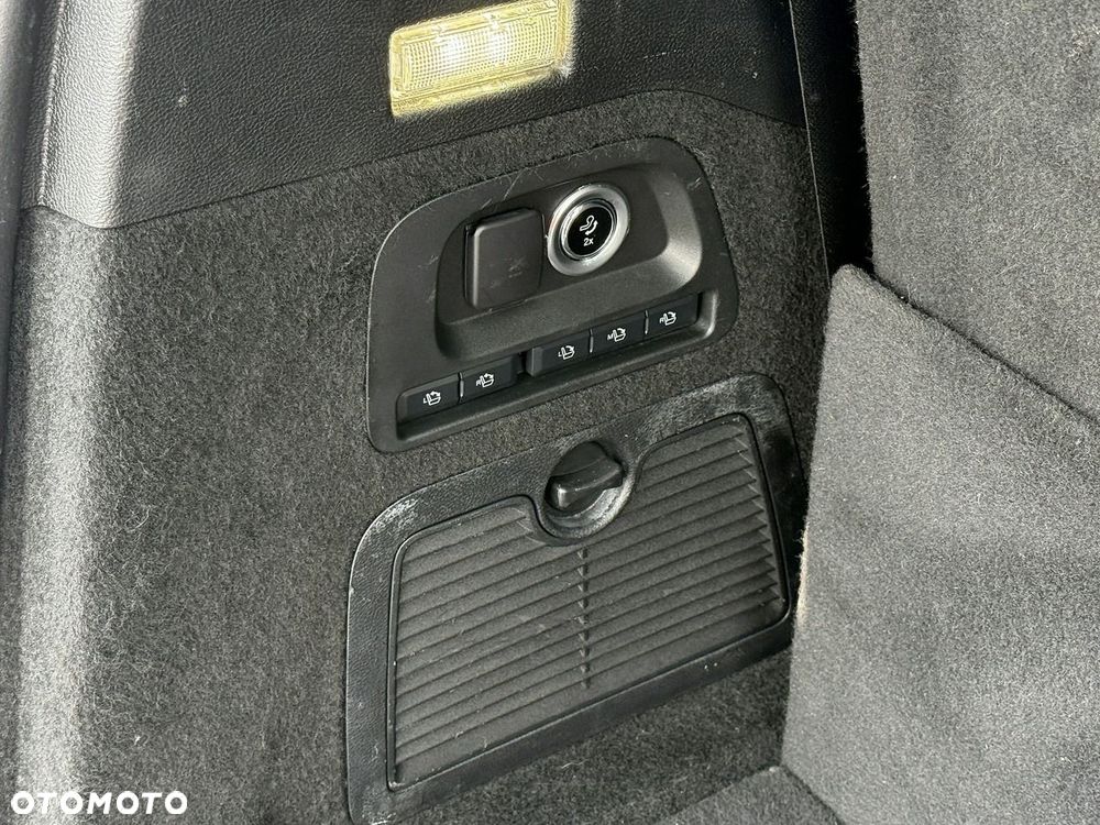 Ford Galaxy 2.0 TDCi Titanium PowerShift - 18