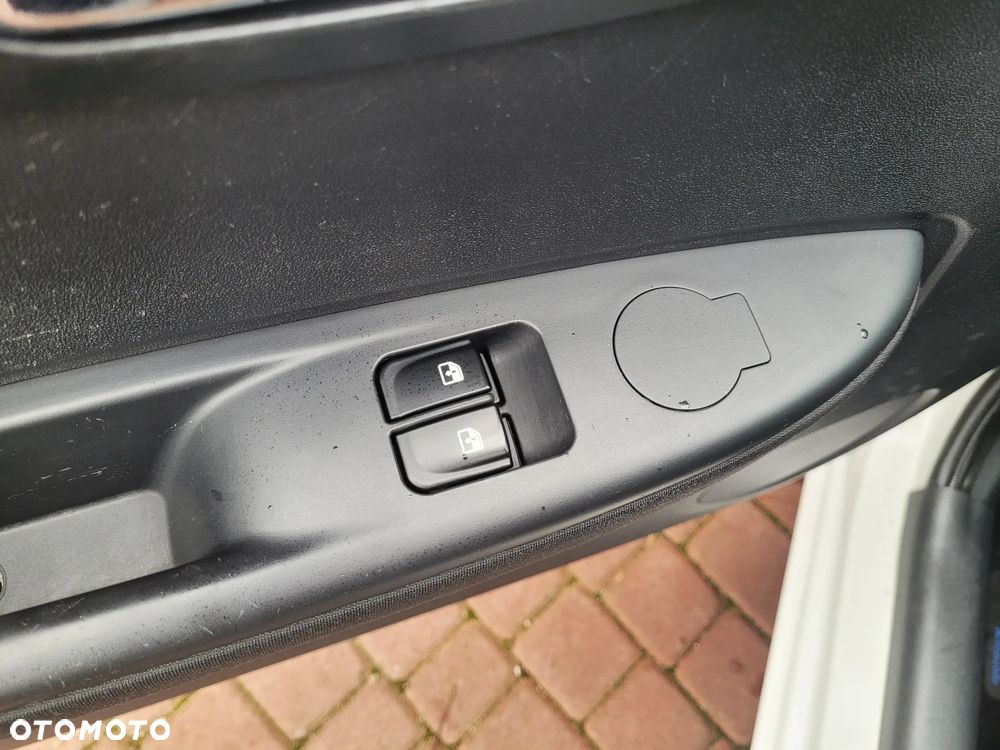 Hyundai i20 1.25 Classic - 15