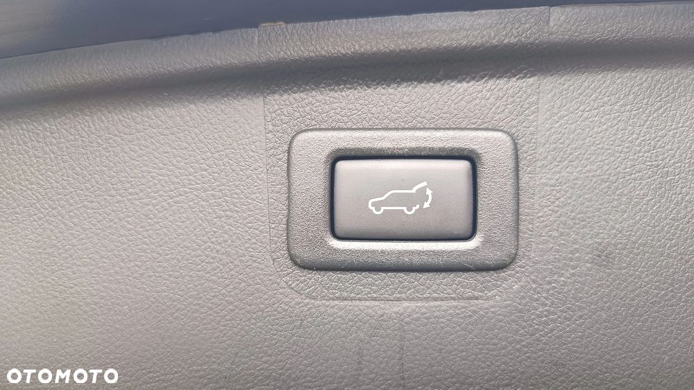 Subaru Outback 2.5i Lineartronic Comfort - 18