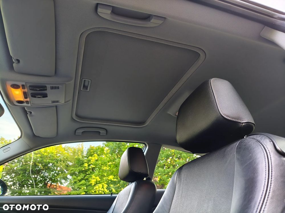 BMW Seria 1 - 16