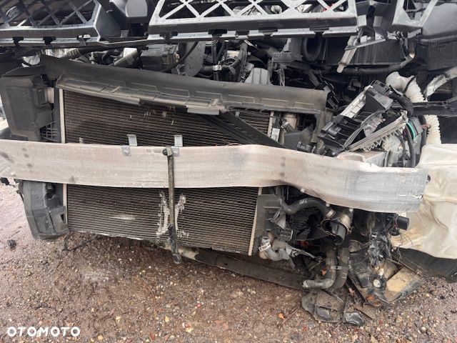 Mercedes-Benz Klasa B ver-250-e-style-8g--dct - 16