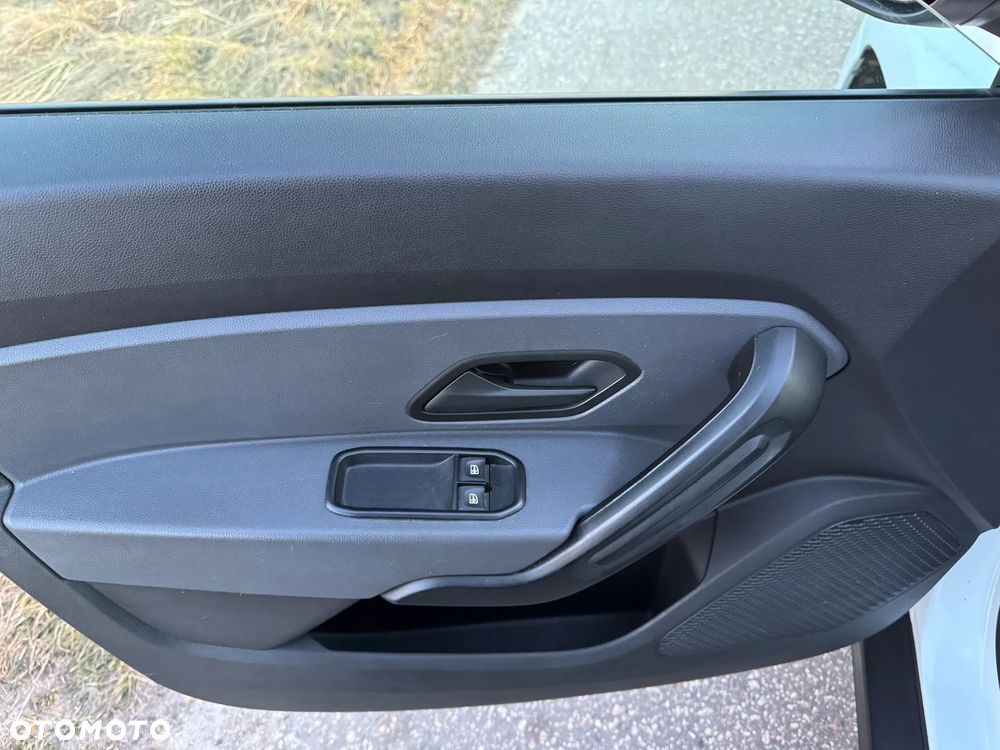 Dacia Duster 1.0 TCe Essential - 31