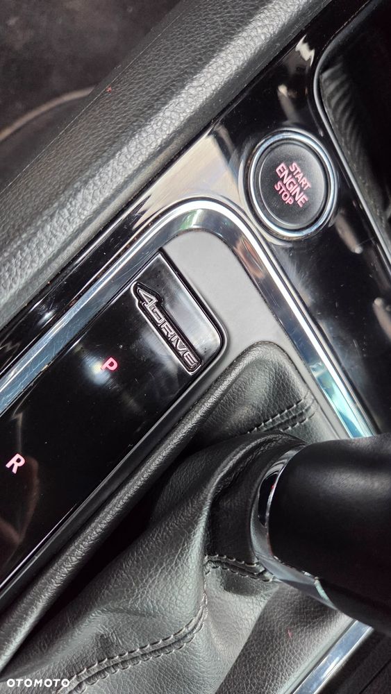 Seat Ateca 1.4 ECO TSI 4Drive DSG XCELLENCE - 31