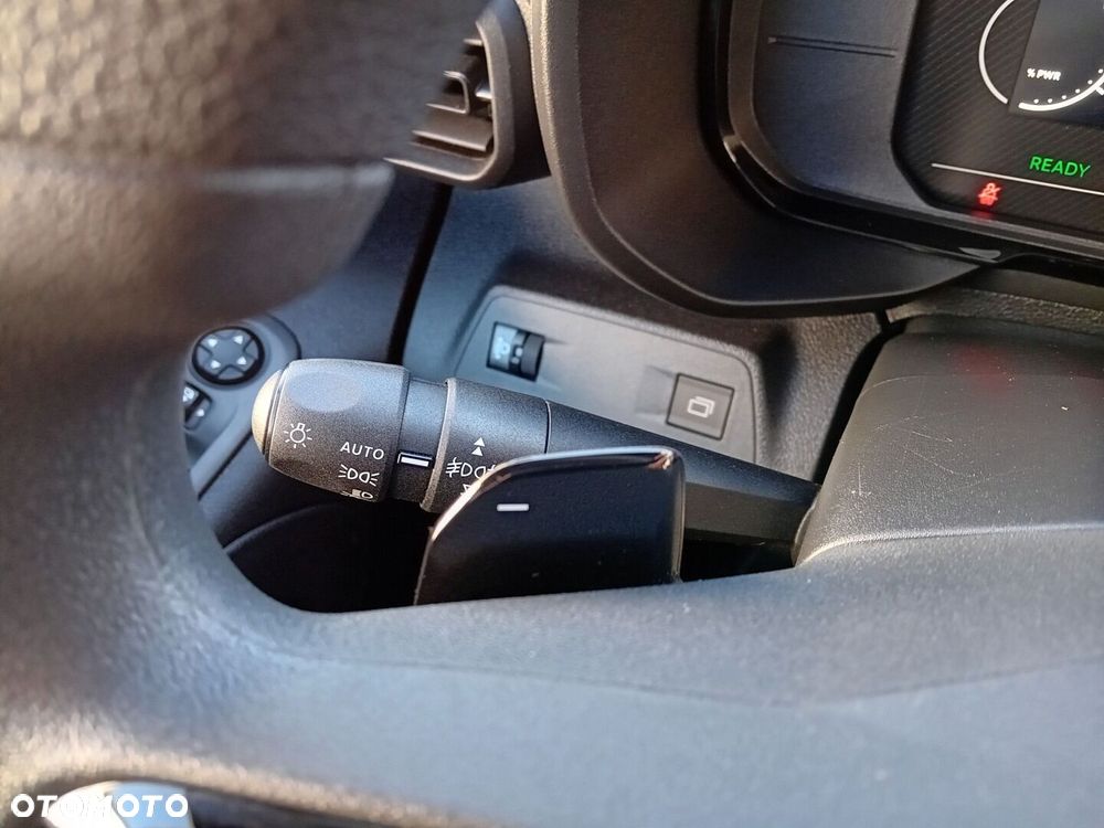 Toyota PROACE CITY - 20