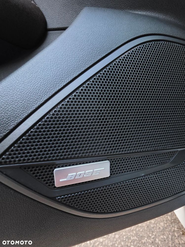 Opel Insignia 2.0 CDTI 4x4 GSi S&S - 10