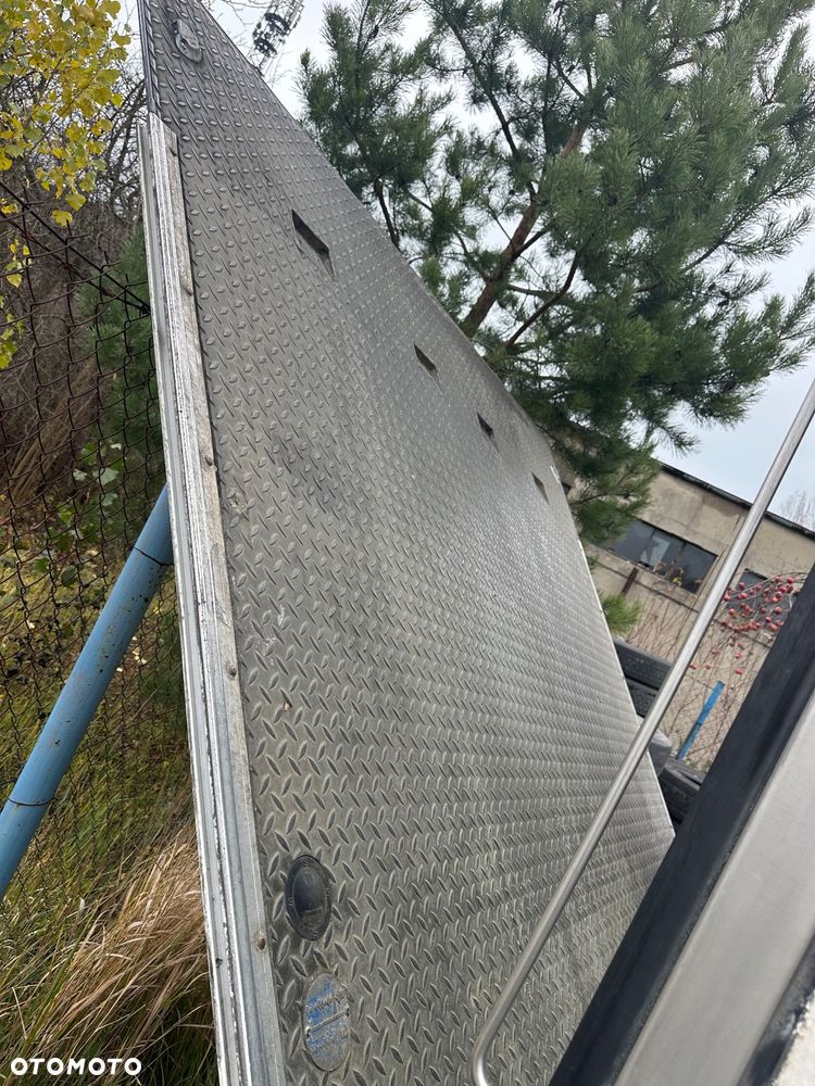 Schmitz Cargobull - 20