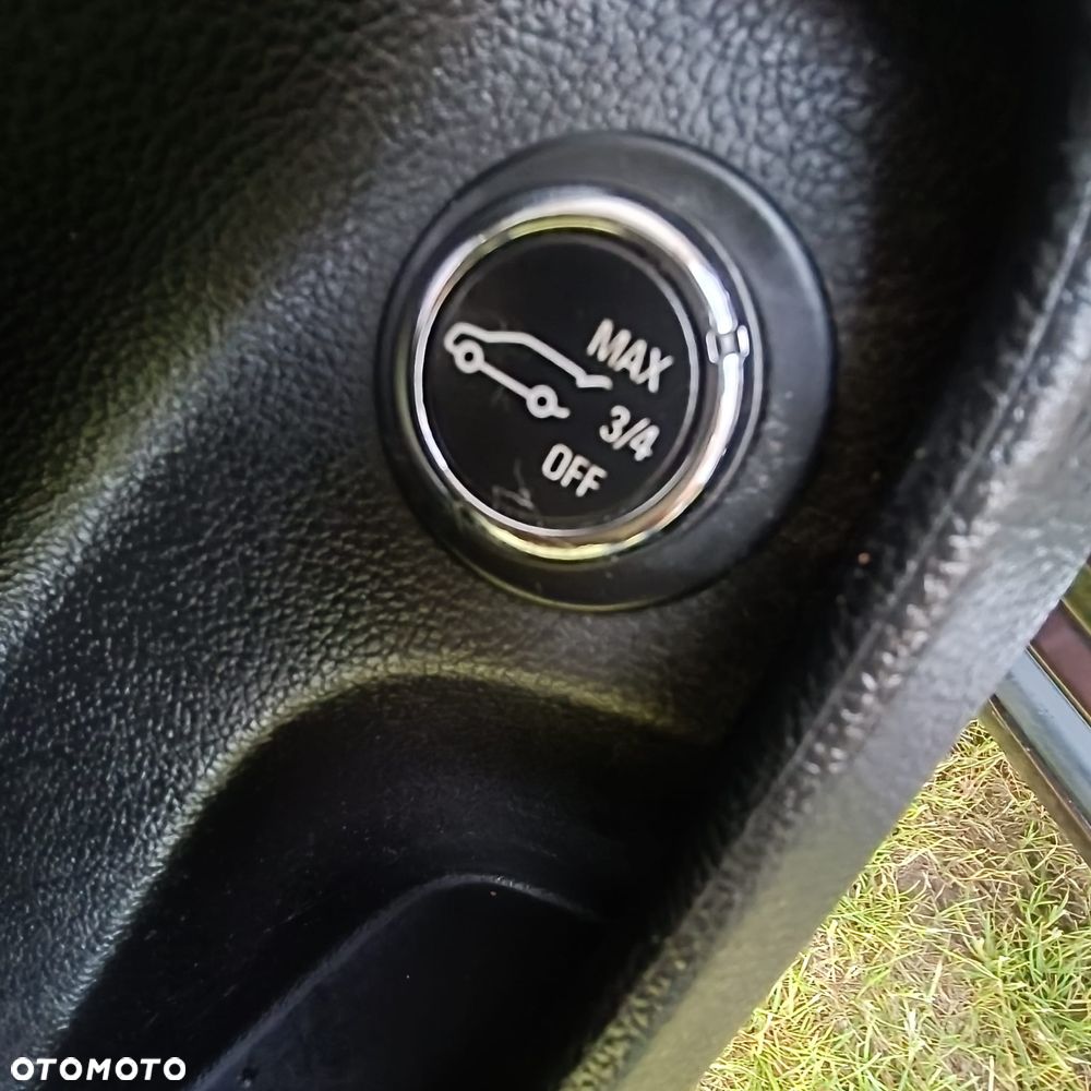 Opel Insignia 2.0 CDTI automatik Business Innovation - 8