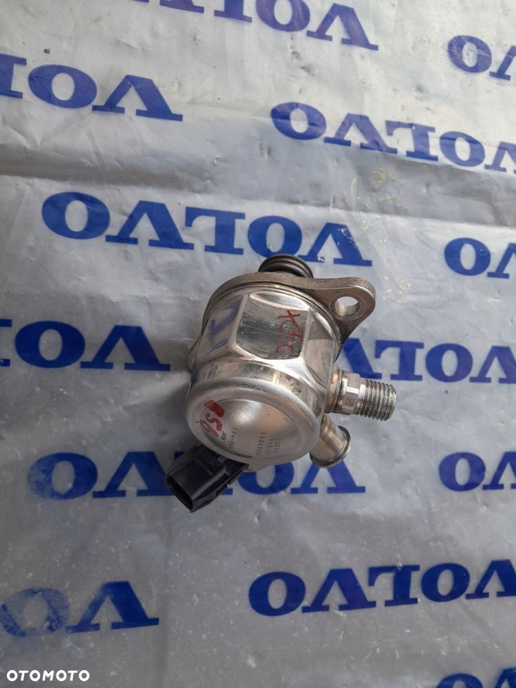 POMPA PALIWA 32363034 VOLVO XC60 II 2022R 2.0 B5B W-WA - 3