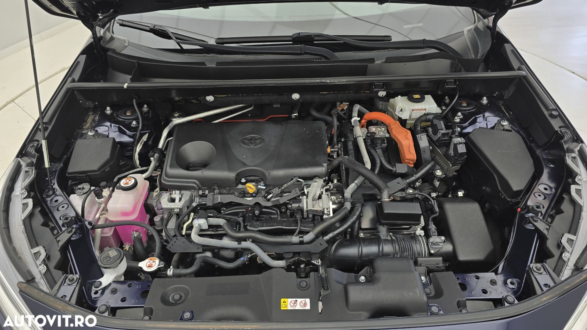 Toyota RAV4 - 24