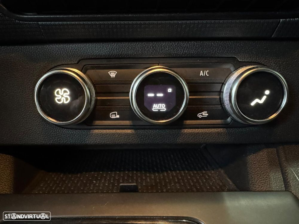 Nissan Townstar - 28