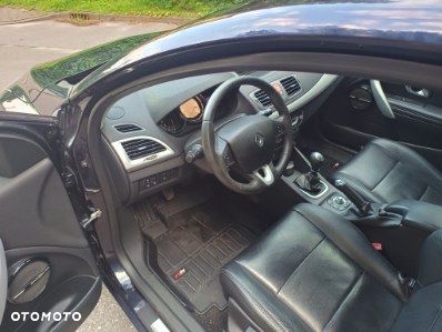Renault Megane - 15
