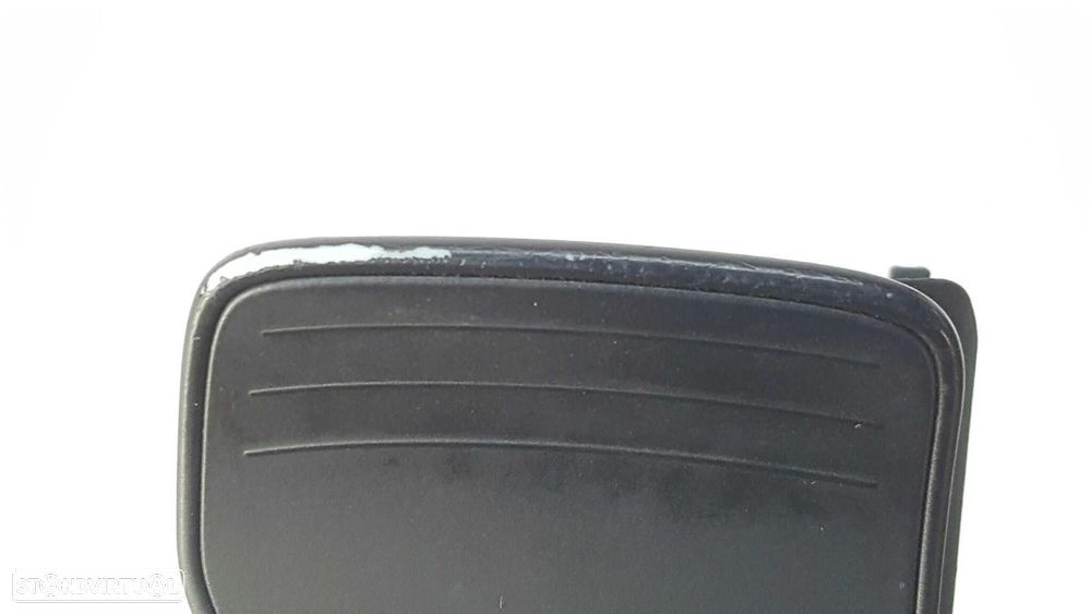 MODULO ELECTRONICO AUDI A6 2005 -4E0951527H - 1