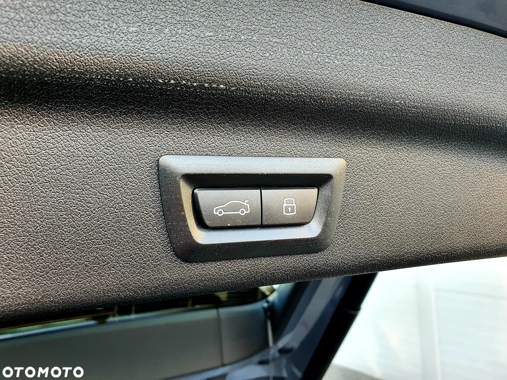 BMW X1 - 31