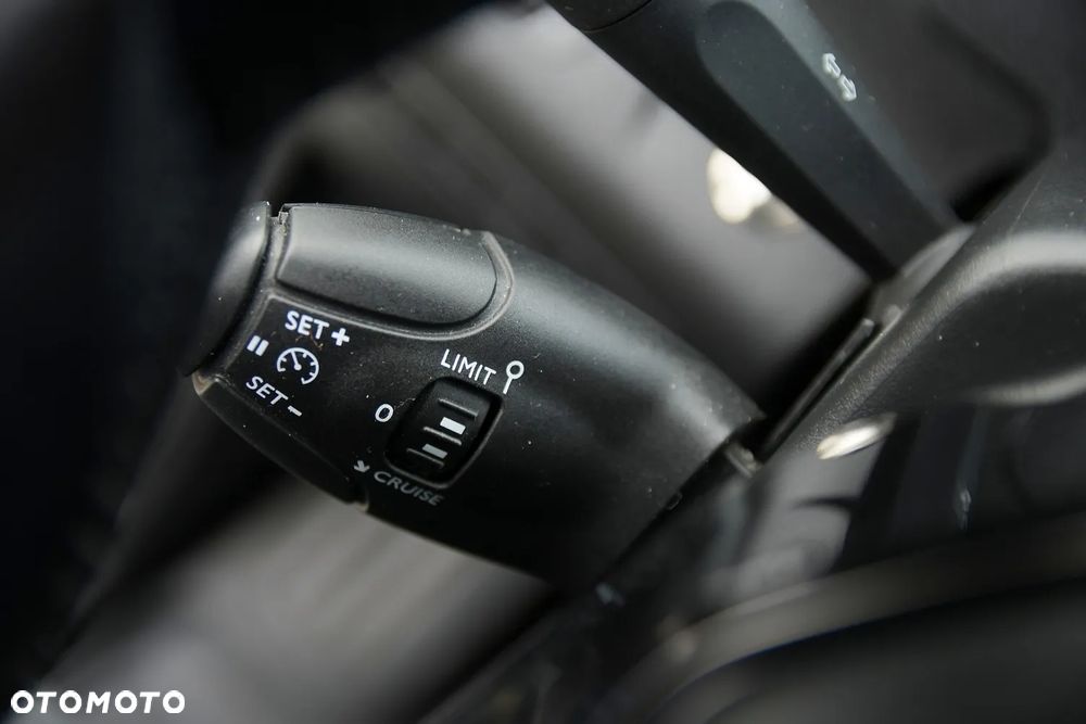 Peugeot PARTNER 1.5 HDI 100KM * Salon PL * 1 WŁAŚCICIEL * FV * JAK NOWY ! - 28