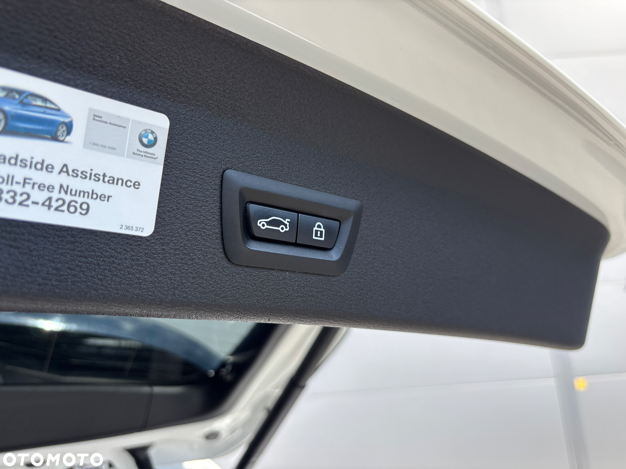 BMW X1 xDrive28i xLine - 23