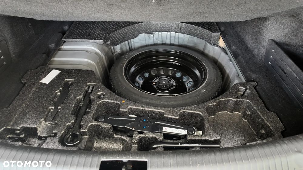 Renault Talisman ENERGY TCe 200 EDC INTENS - 15