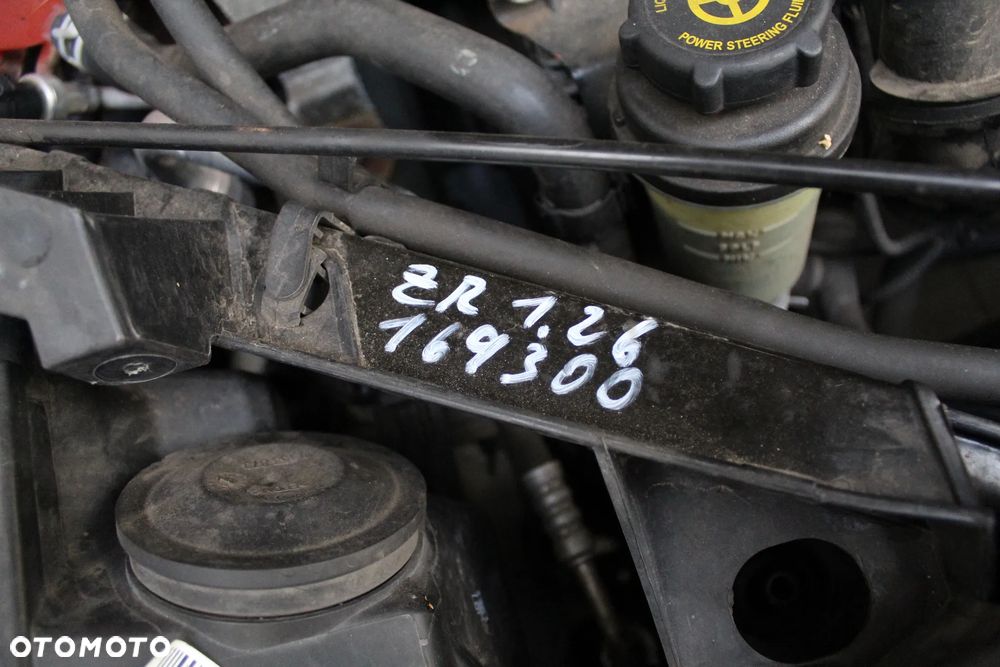 Ford C-MAX - 22