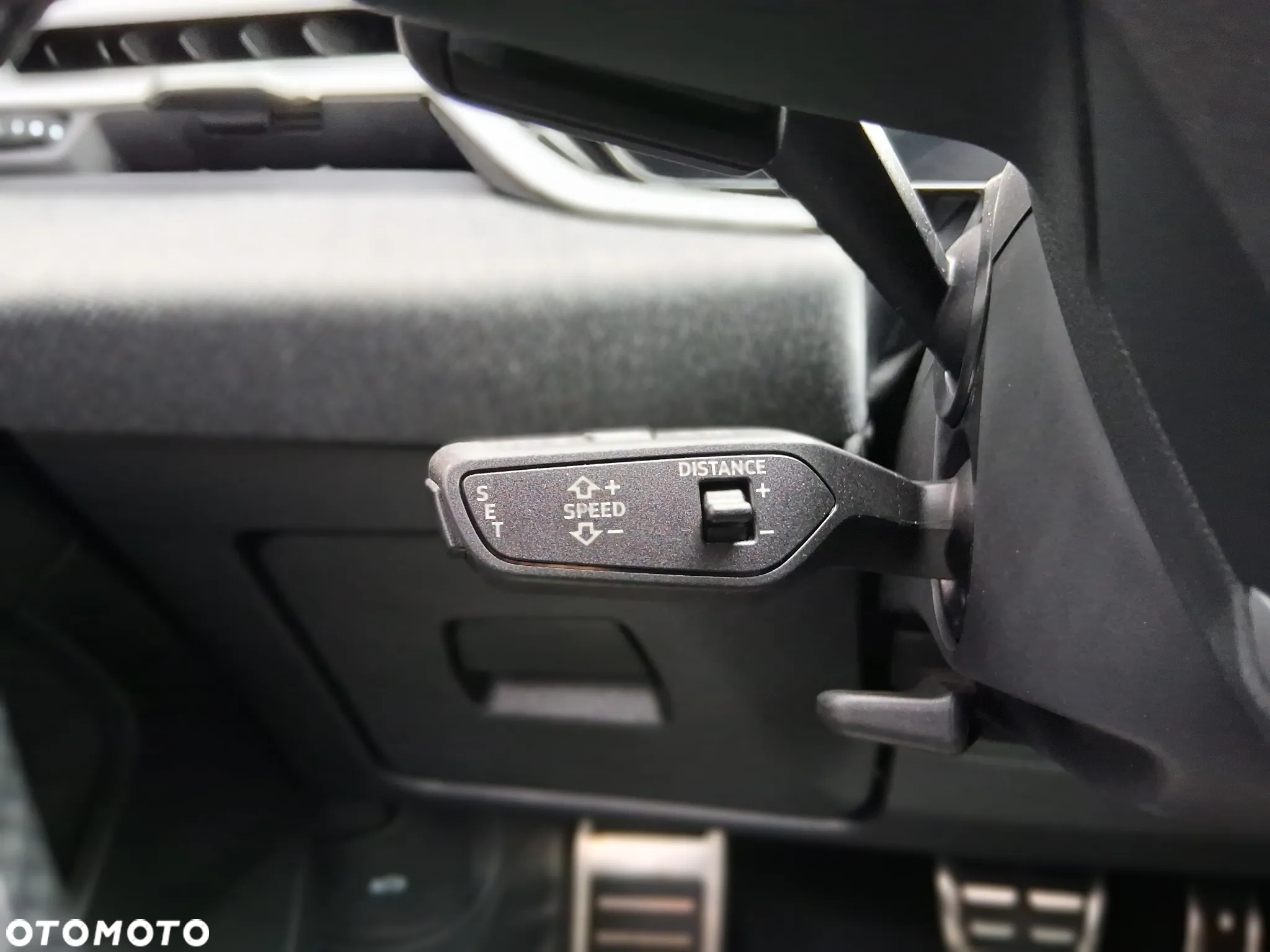 Audi A5 - 17