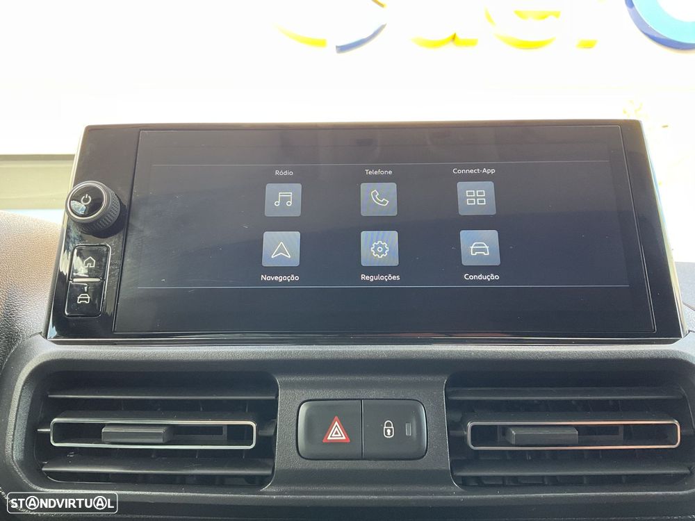 Fiat Doblo Outro - 27