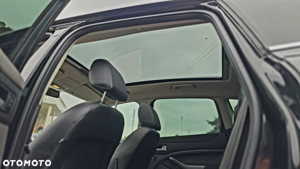 Ford Kuga 2.0 TDCi Titanium - 26