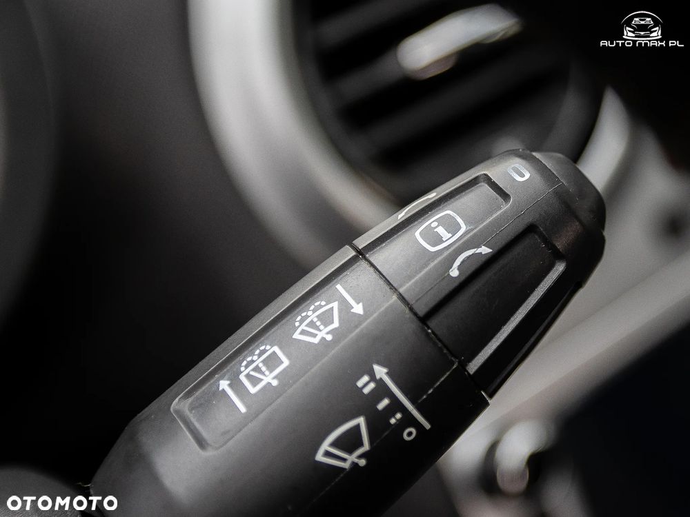 Opel Corsa 1.2 16V EcoFLEX Active - 23