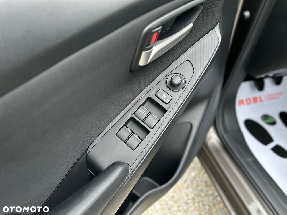 Mazda 2 SKYACTIV-G 90 KIZOKU - 28