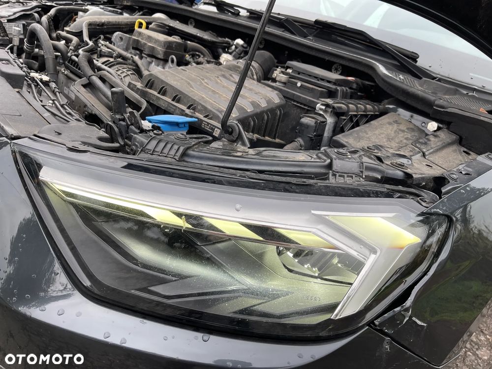 Audi A1 - 38